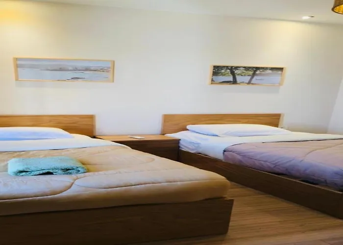 Villa Stylish 4 Bedrooms At Ancient Sands El-gouna With Private Pool Hurgada
