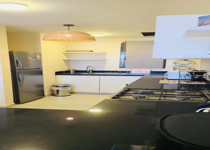 Stylish 4 Bedrooms At Ancient Sands El-gouna With Private Pool *